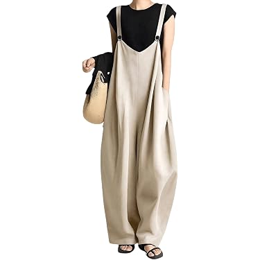 Amazon.co.jp Best Sellers: The most popular items in Women's